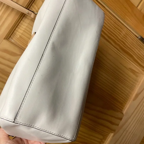Kate Spade bag, EUC. - Picture 7 of 15
